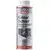 Liqui Moly Kuhler Dichter / Stop Leak герметик системы охлаждения 250 мл Liqui Moly Kuhler Dichter / Stop Leak герметик системы охлаждения 250 мл