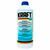 KRAFT G11 антифриз синій 1,5 л, Колір: Синій, Обʼєм: 1,5 л