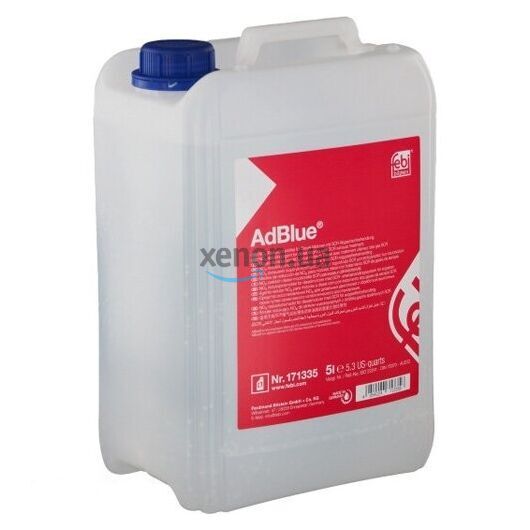 WYNNS Cooling System Flush Professional Formula промывка системы охлаждения и радиатора 325 мл [CLONE] [CLONE] [CLONE]