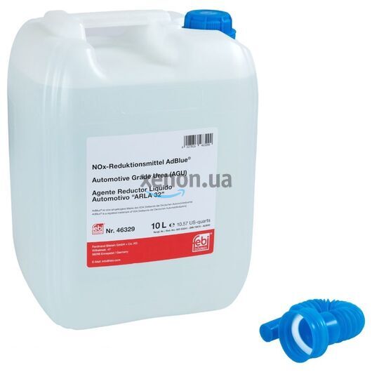 WYNNS Cooling System Flush Professional Formula промывка системы охлаждения и радиатора 325 мл [CLONE] [CLONE]