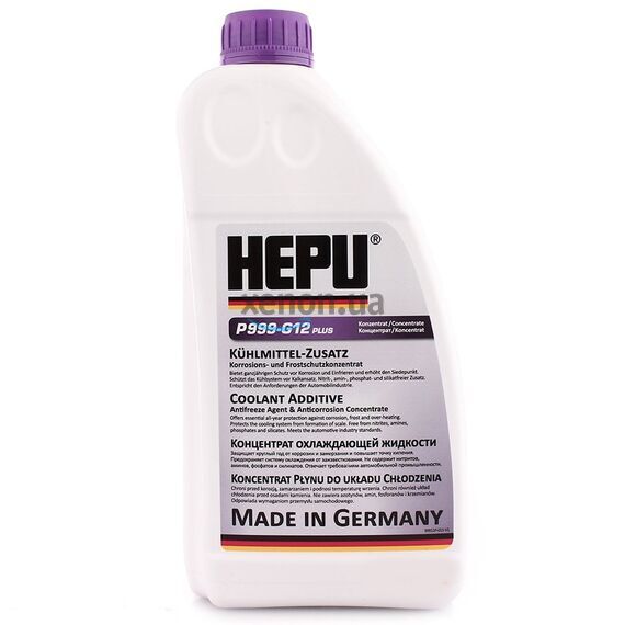 HEPU G12+ G12 PLUS P999-G12plus HEPU G12+ G12 PLUS P999-G12plus