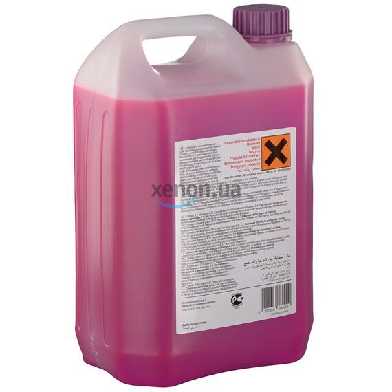 Febi G13 38201 Febi G13 38201