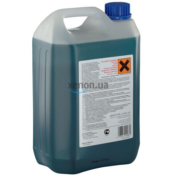 Febi G11 22268Febi G11 22268