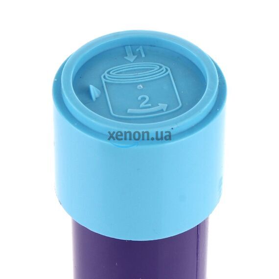 WYNNS Radiator Stop Leak W55872 стоп течь радиатора WYNNS Radiator Stop Leak W55872 стоп течь радиатора