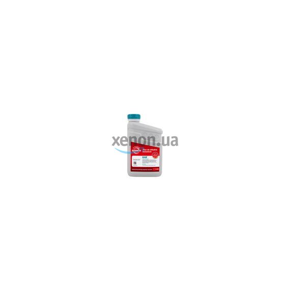 GLYSANTIN G48 концентрат антифриза 1 л 
